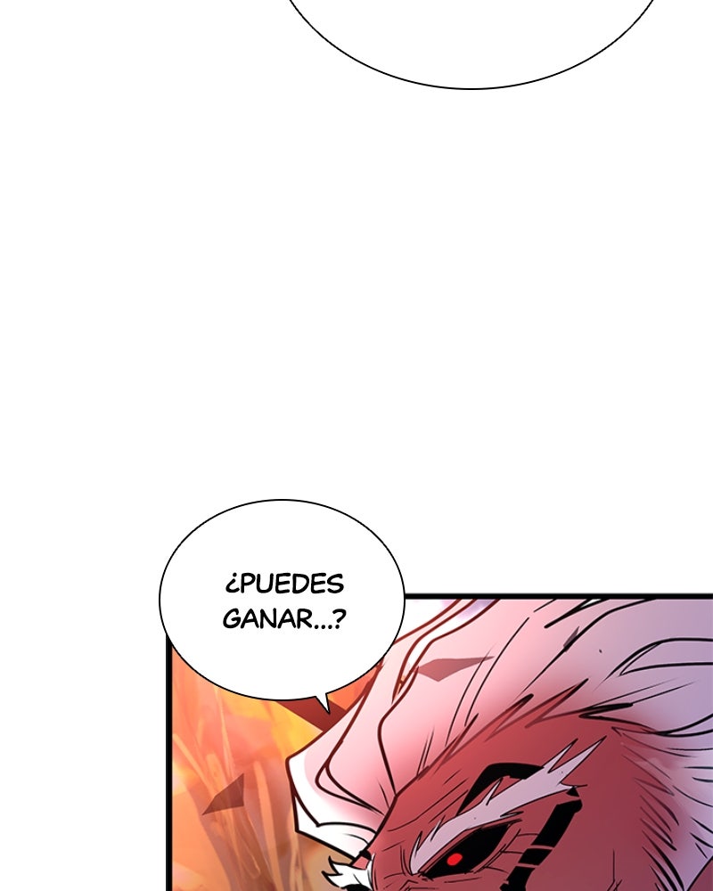 Read Un villano para matar ES Manga Online