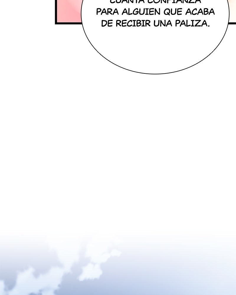 Read Un villano para matar ES Manga Online