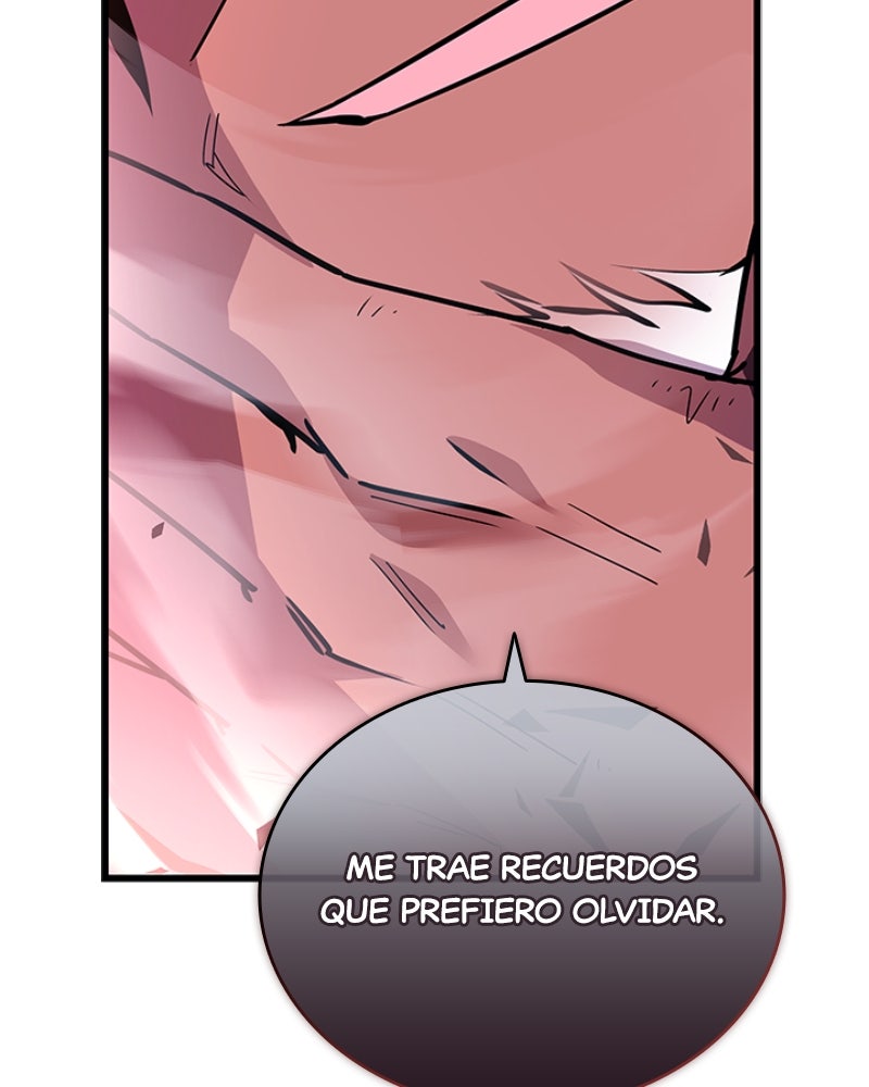 Read Un villano para matar ES Manga Online