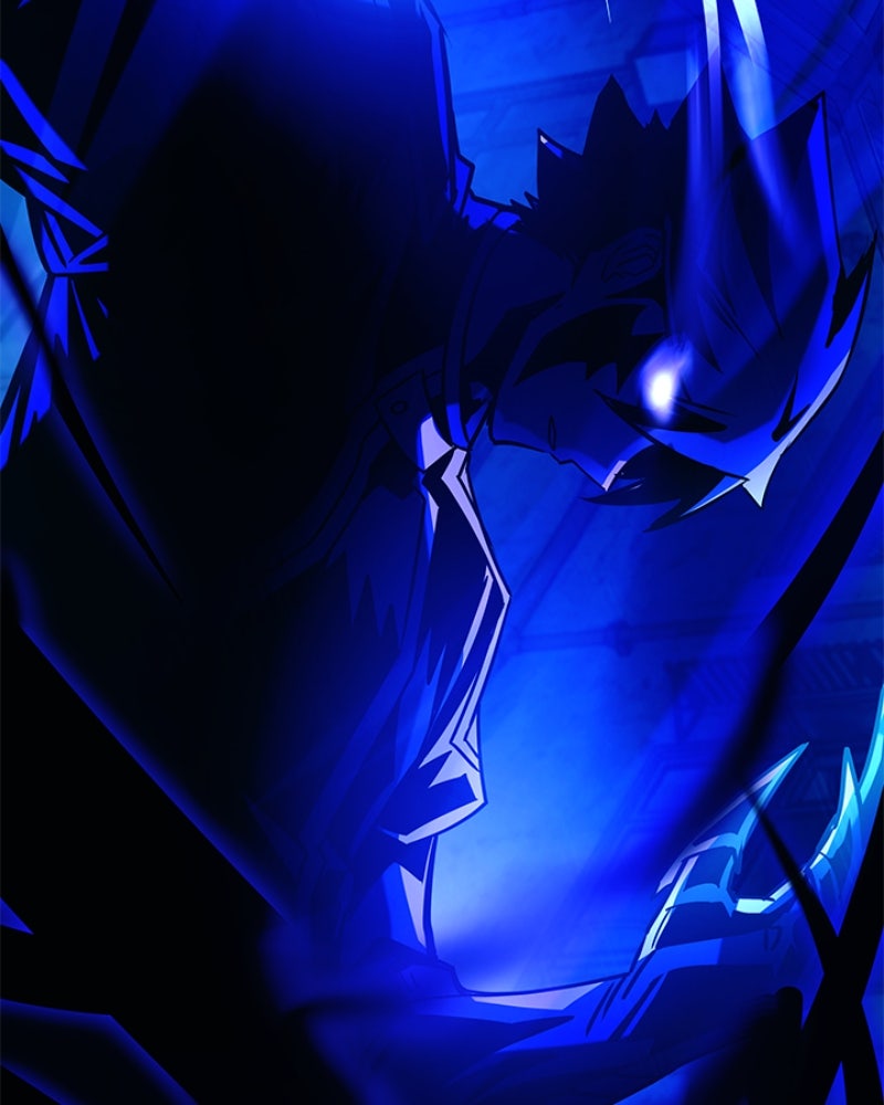 Read Un villano para matar ES Manga Online