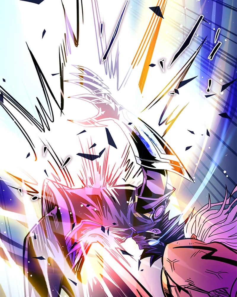 Read Un villano para matar ES Manga Online