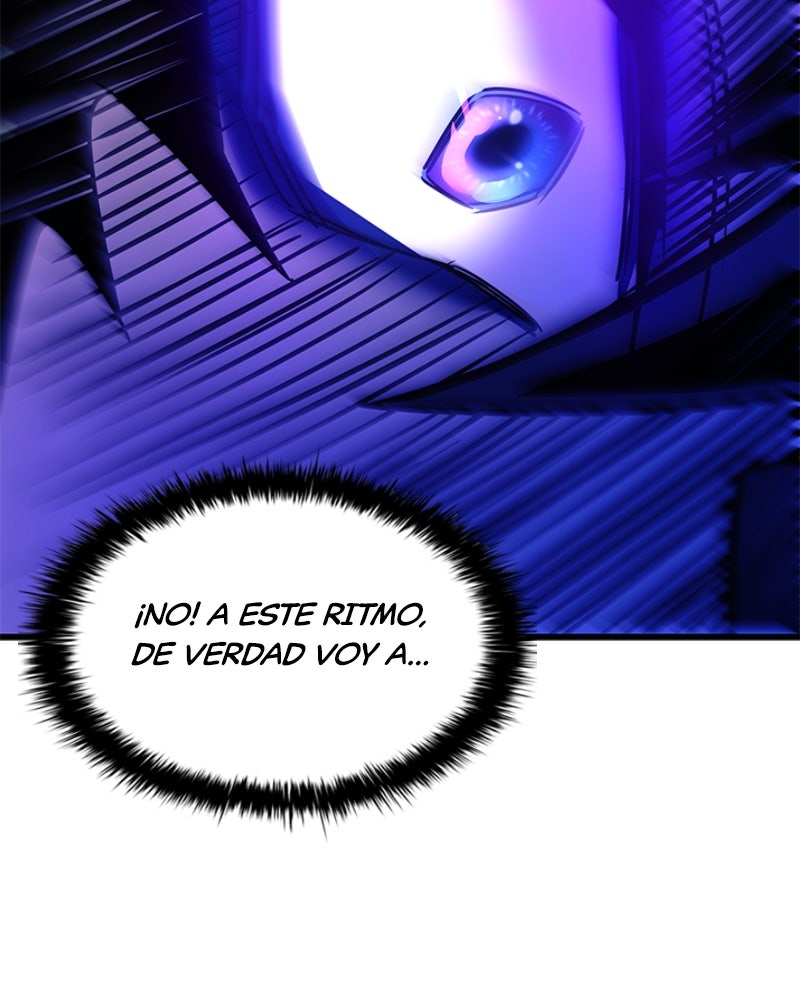 Read Un villano para matar ES Manga Online