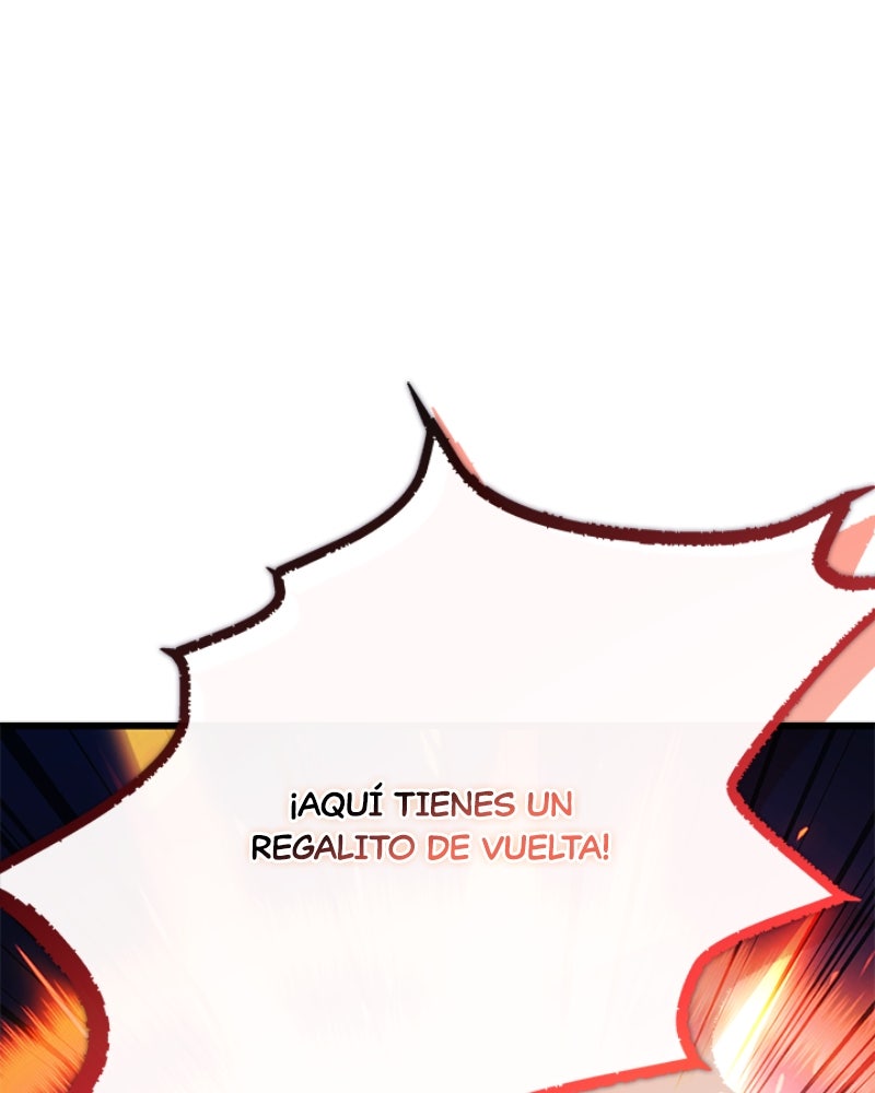 Read Un villano para matar ES Manga Online