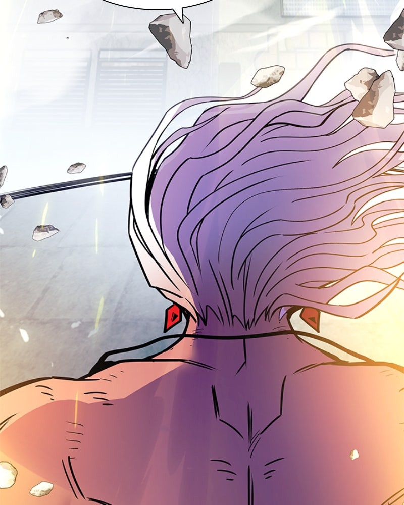 Read Un villano para matar ES Manga Online