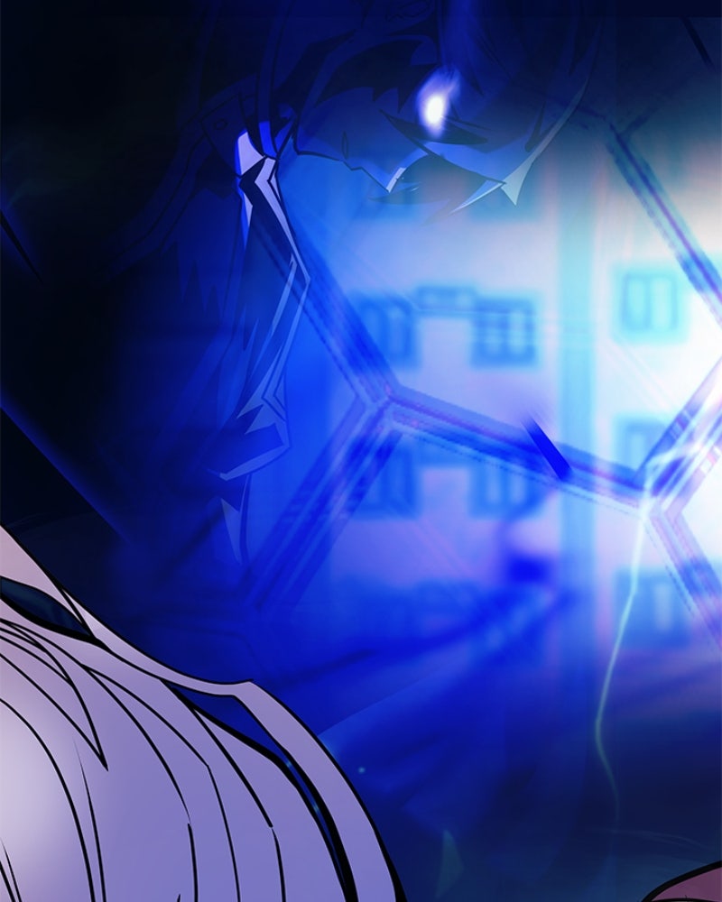 Read Un villano para matar ES Manga Online