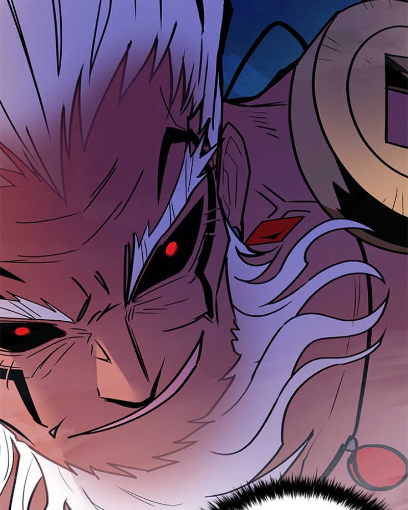 Read Un villano para matar ES Manga Online