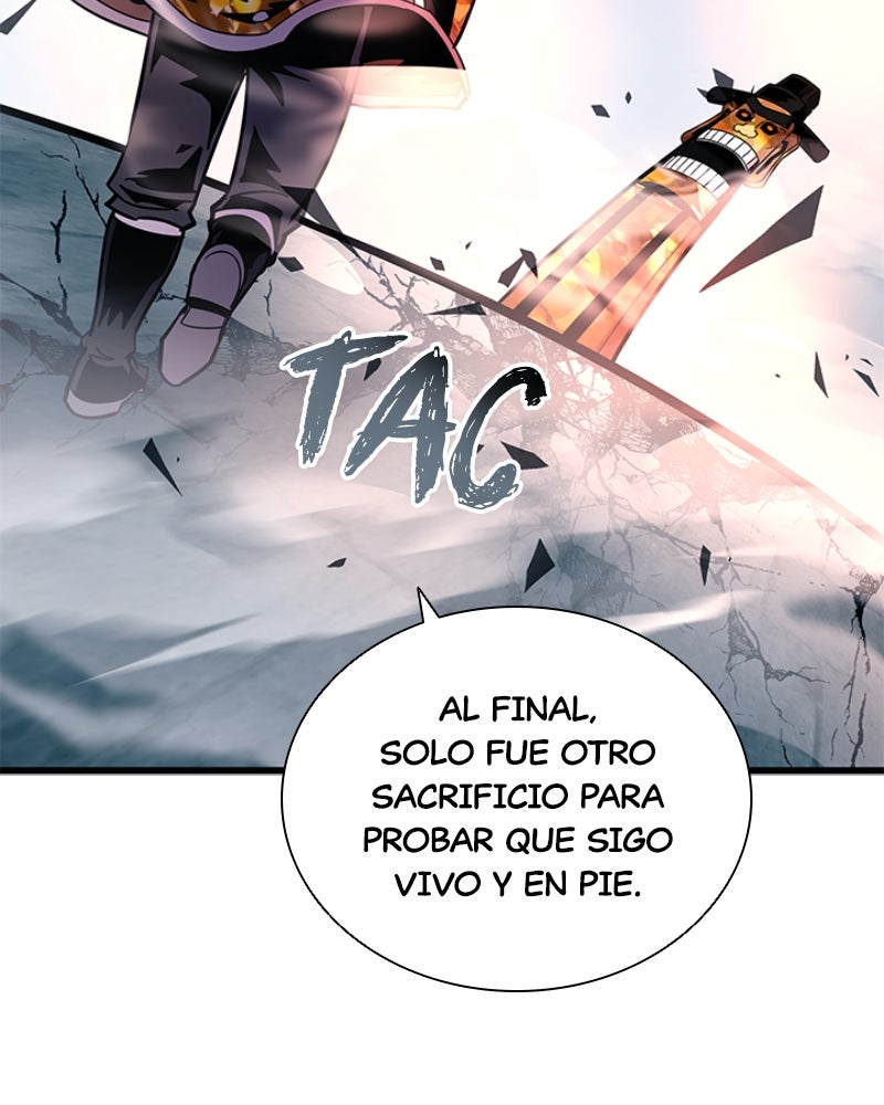 Read Un villano para matar ES Manga Online