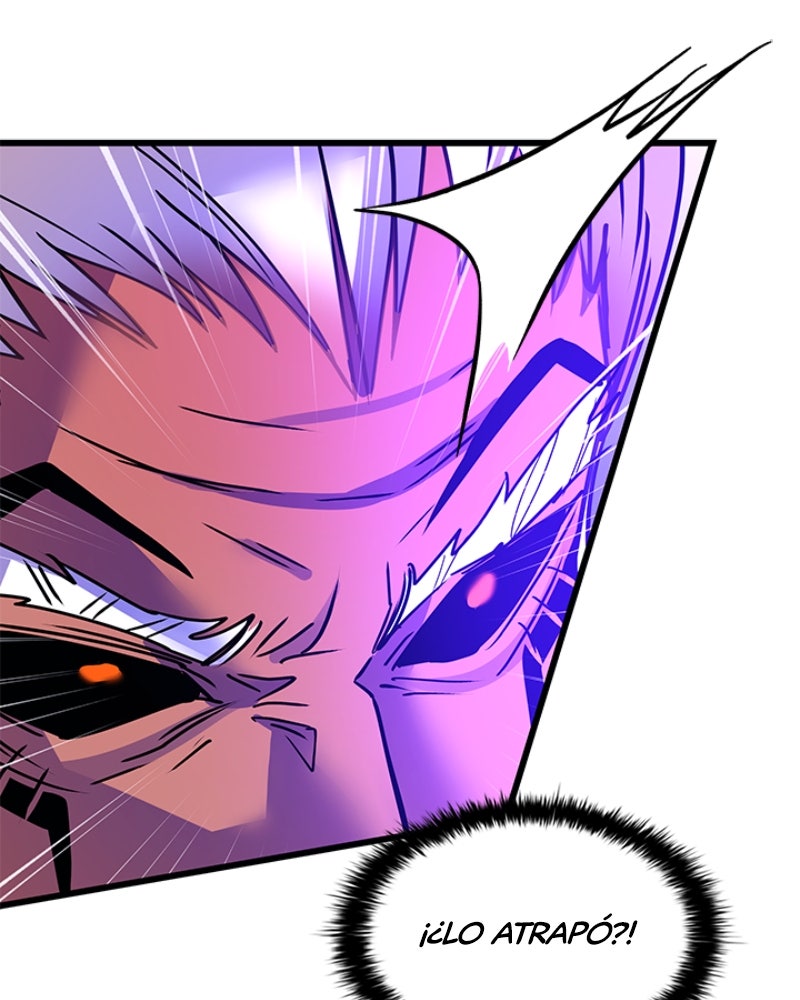 Read Un villano para matar ES Manga Online