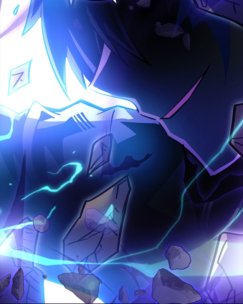 Read Un villano para matar ES Manga Online