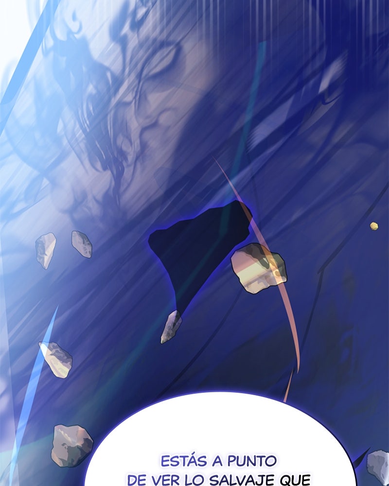 Read Un villano para matar ES Manga Online