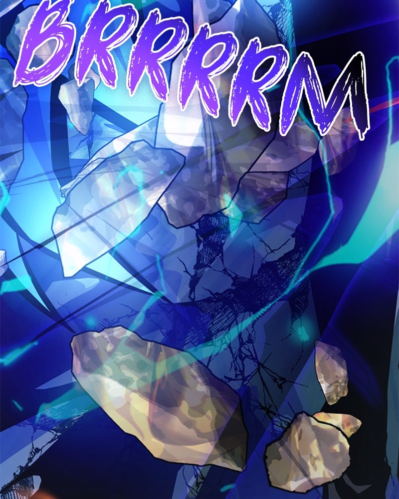 Read Un villano para matar ES Manga Online