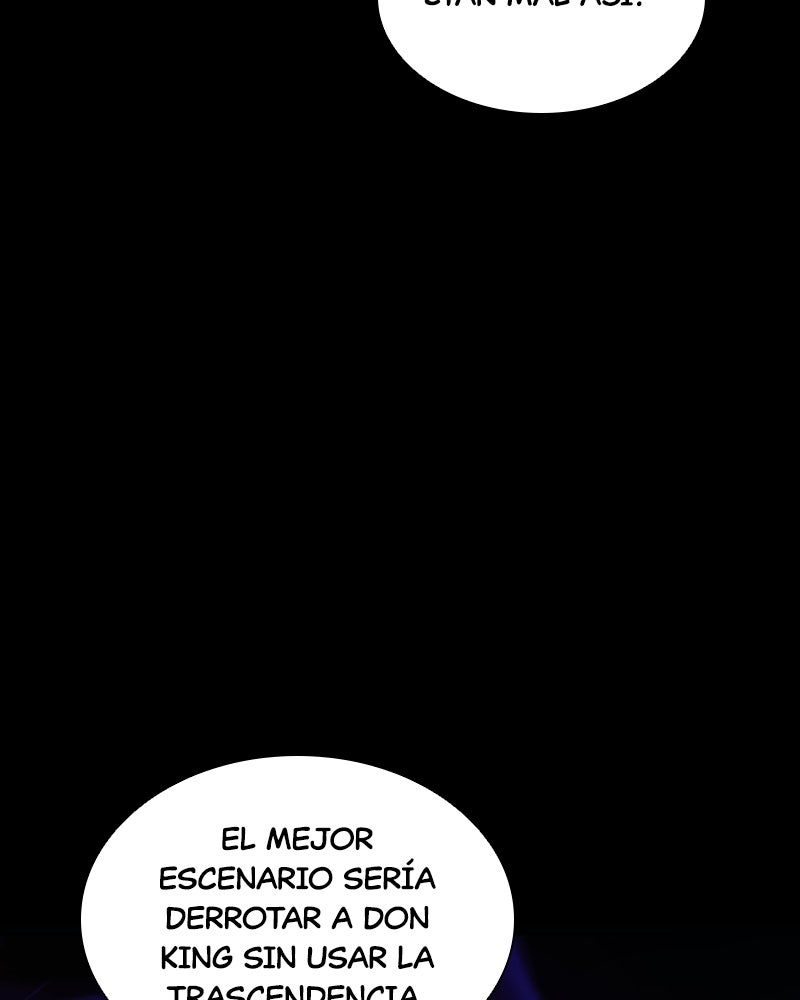 Read Un villano para matar ES Manga Online