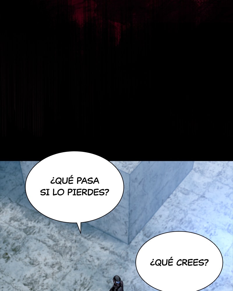 Read Un villano para matar ES Manga Online