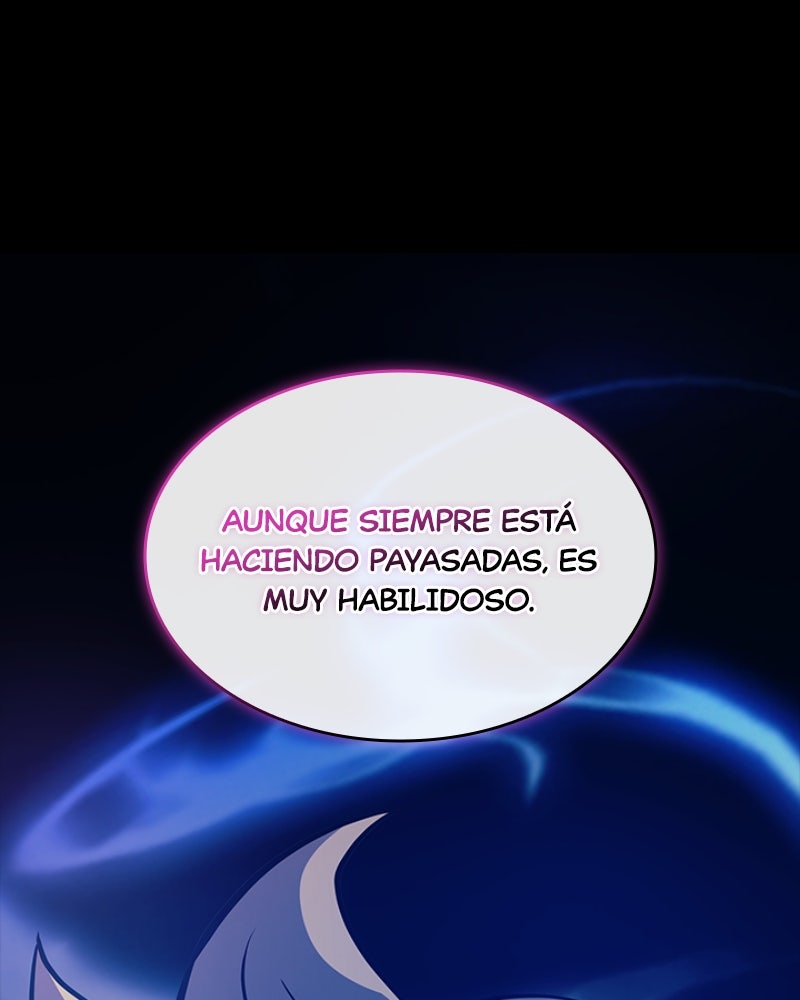 Read Un villano para matar ES Manga Online