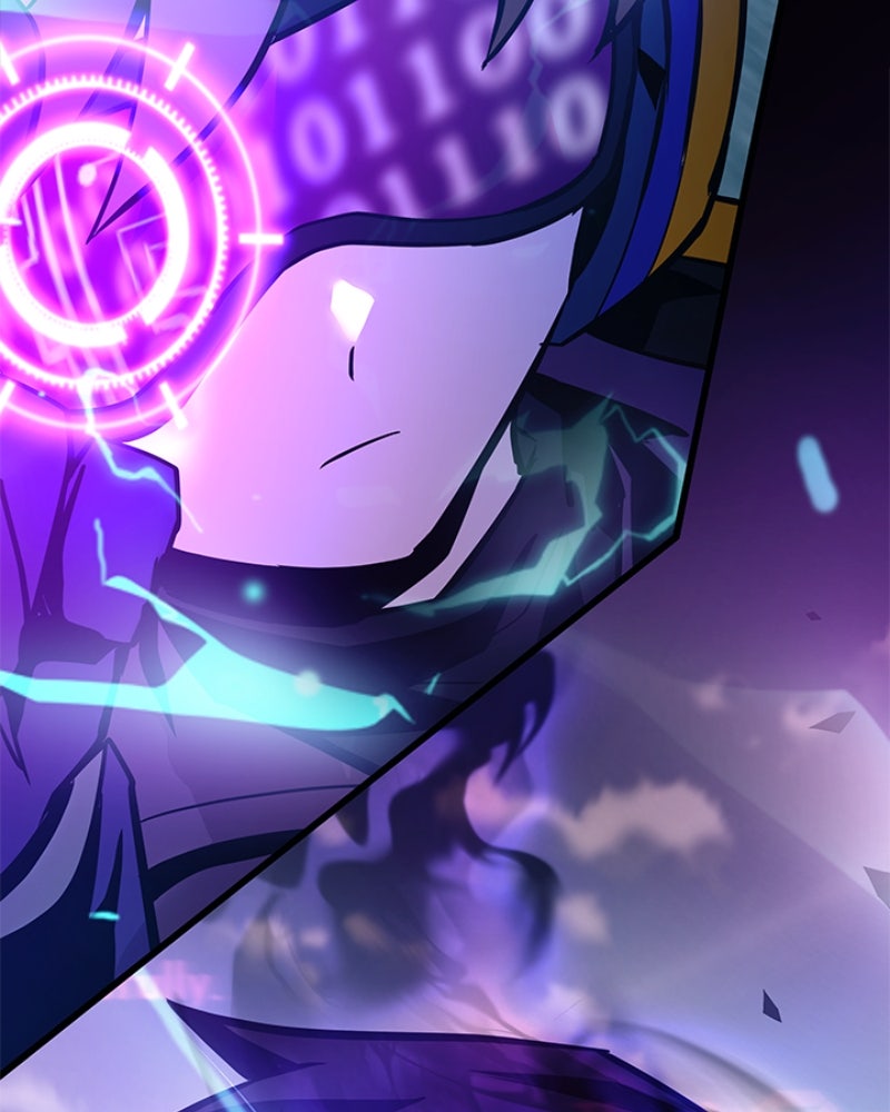 Read Un villano para matar ES Manga Online