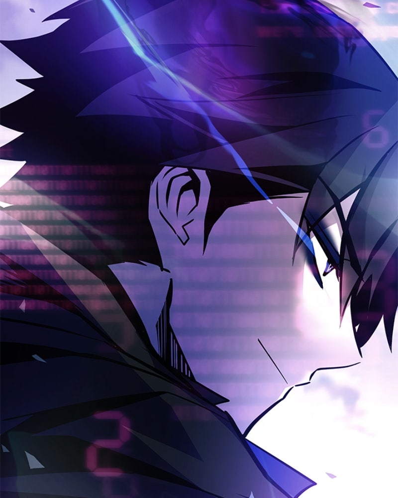 Read Un villano para matar ES Manga Online