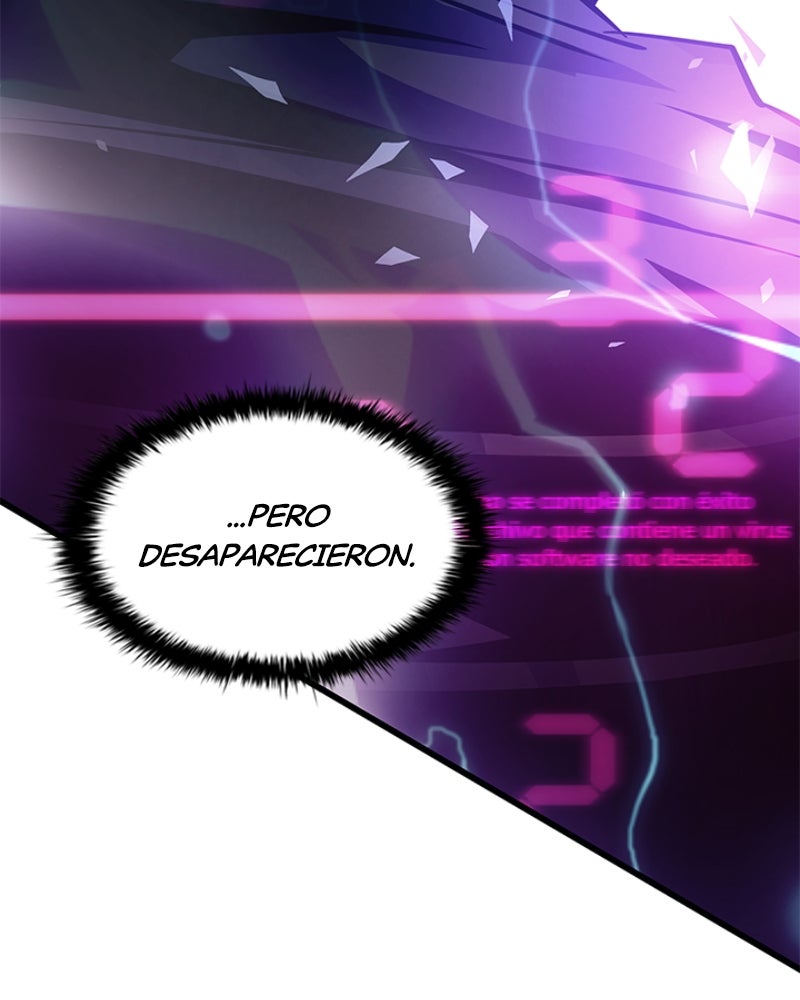 Read Un villano para matar ES Manga Online