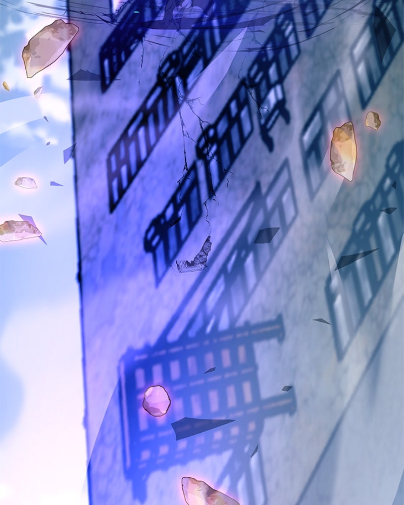 Read Un villano para matar ES Manga Online