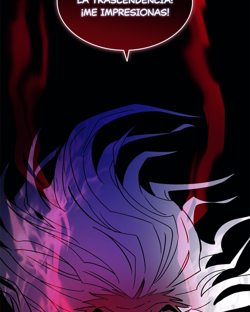 Read Un villano para matar ES Manga Online