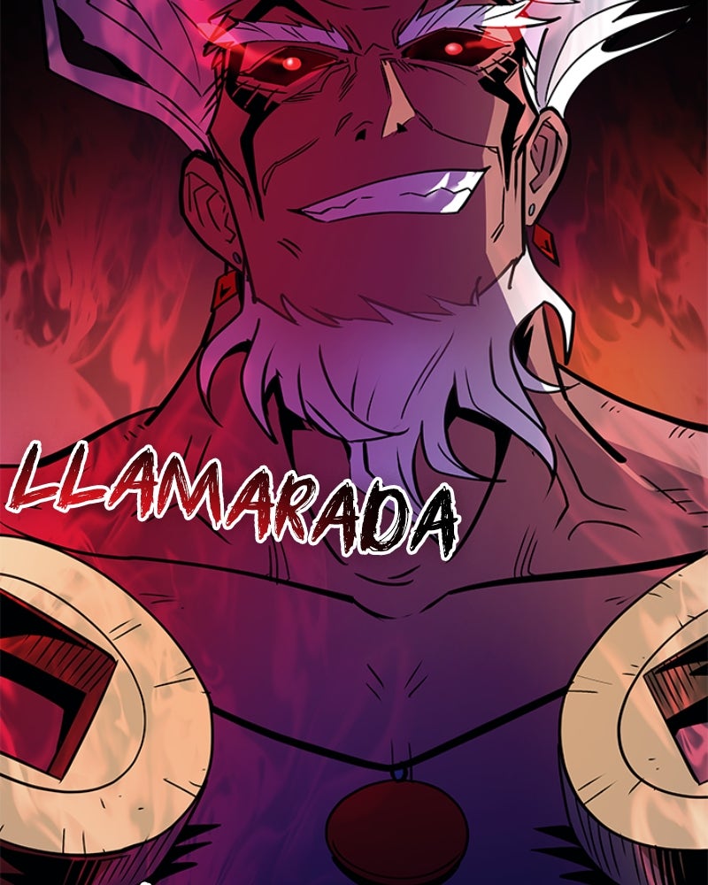 Read Un villano para matar ES Manga Online