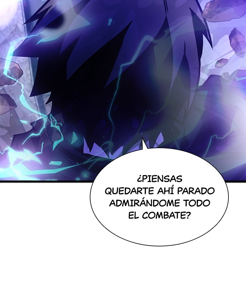 Read Un villano para matar ES Manga Online