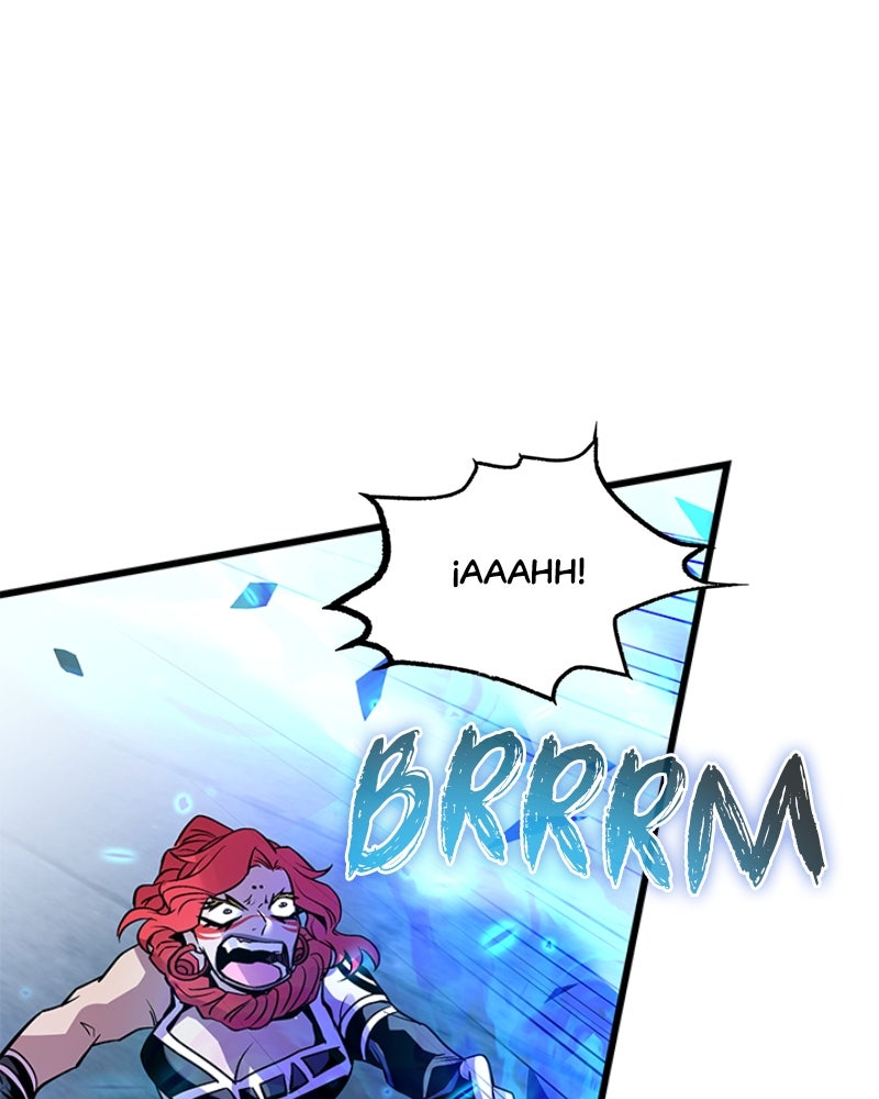 Read Un villano para matar ES Manga Online