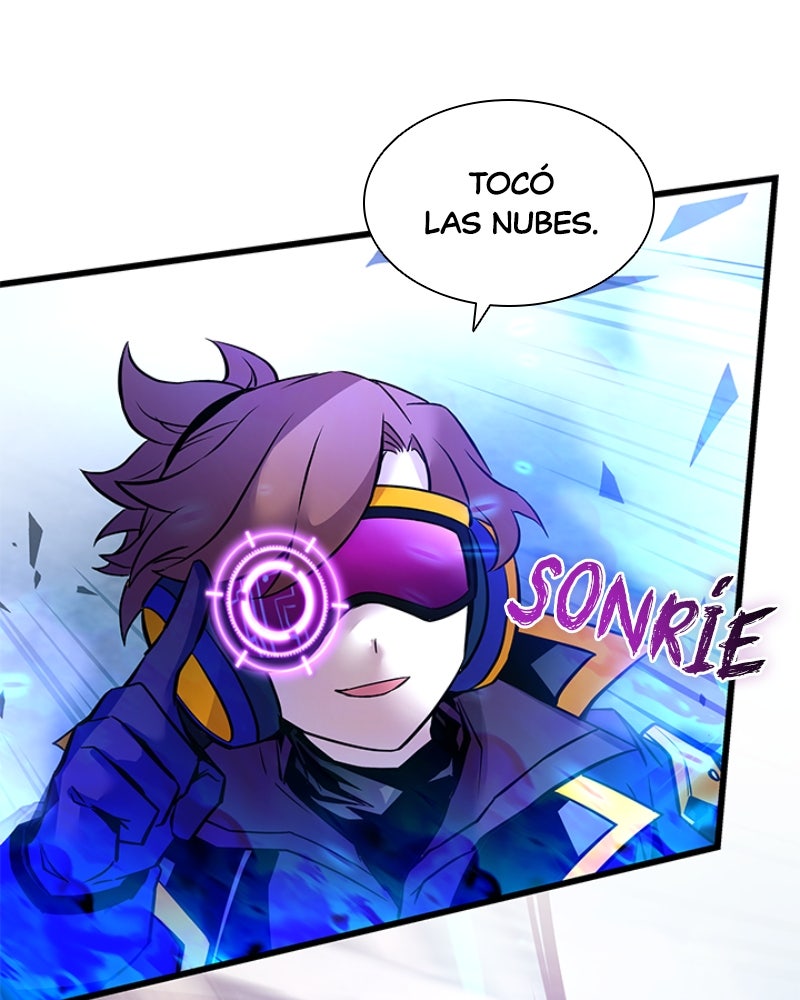 Read Un villano para matar ES Manga Online