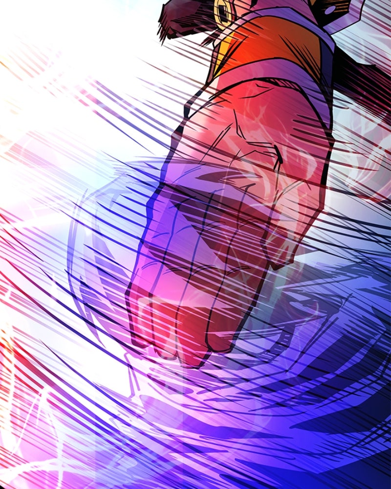 Read Un villano para matar ES Manga Online