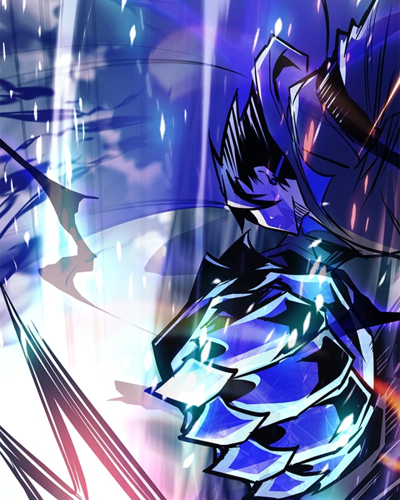 Read Un villano para matar ES Manga Online