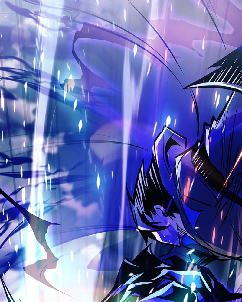 Read Un villano para matar ES Manga Online