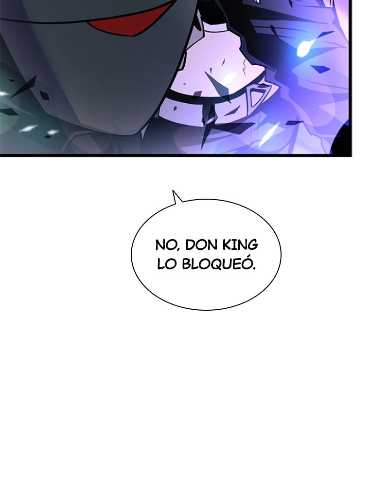 Read Un villano para matar ES Manga Online