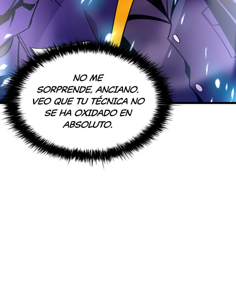 Read Un villano para matar ES Manga Online