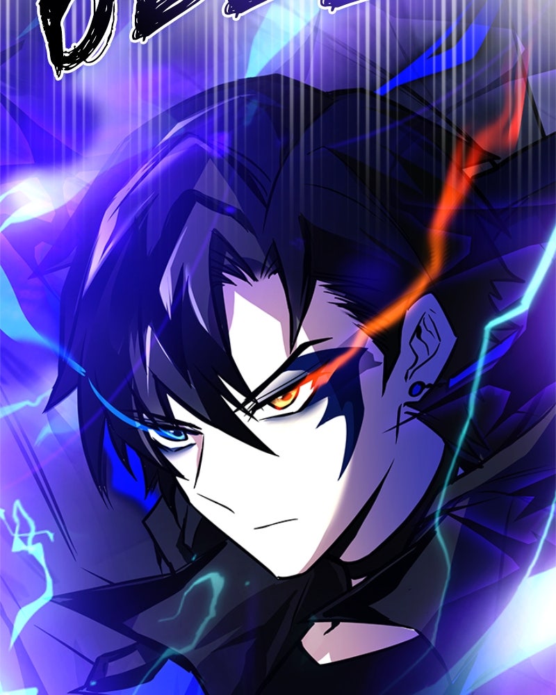 Read Un villano para matar ES Manga Online