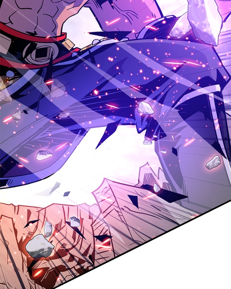 Read Un villano para matar ES Manga Online