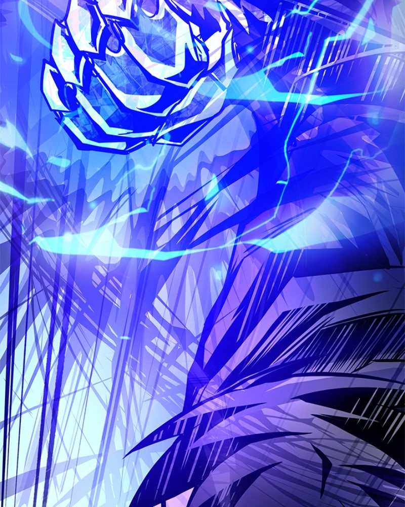 Read Un villano para matar ES Manga Online