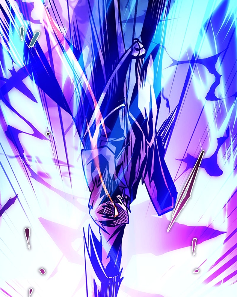 Read Un villano para matar ES Manga Online