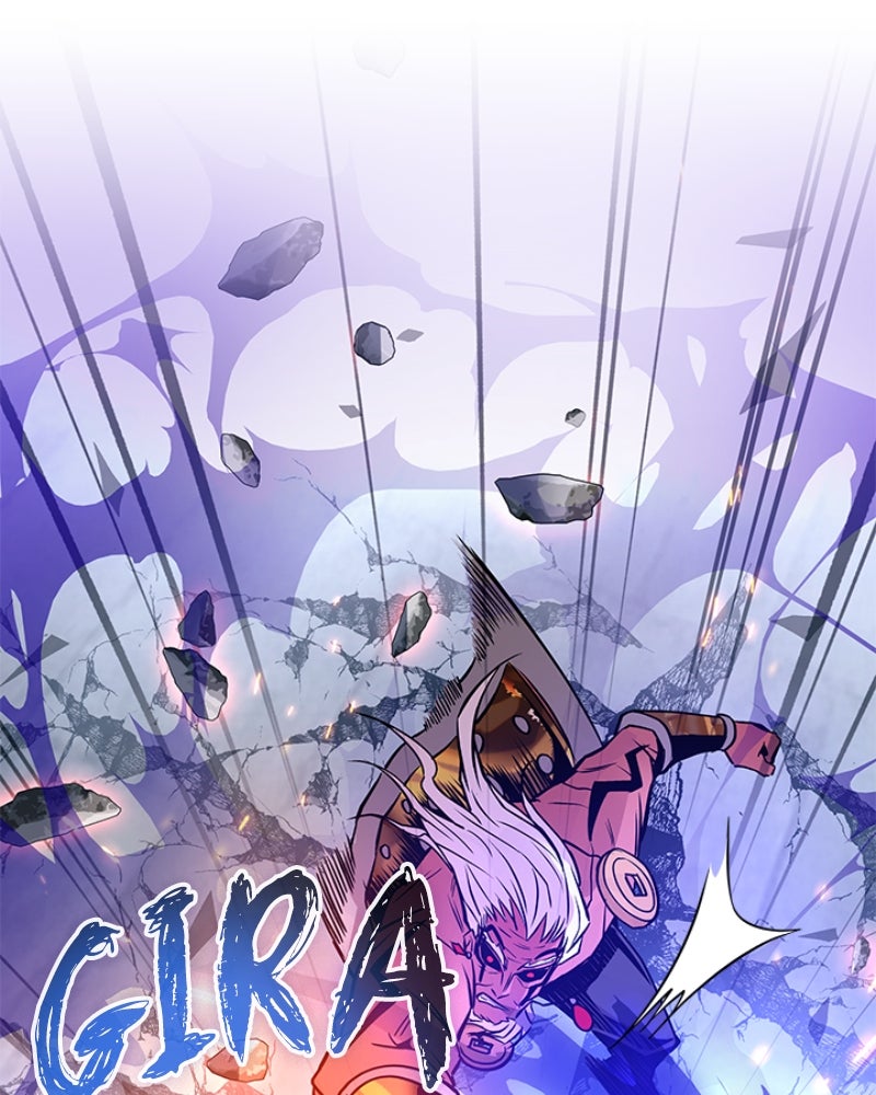 Read Un villano para matar ES Manga Online