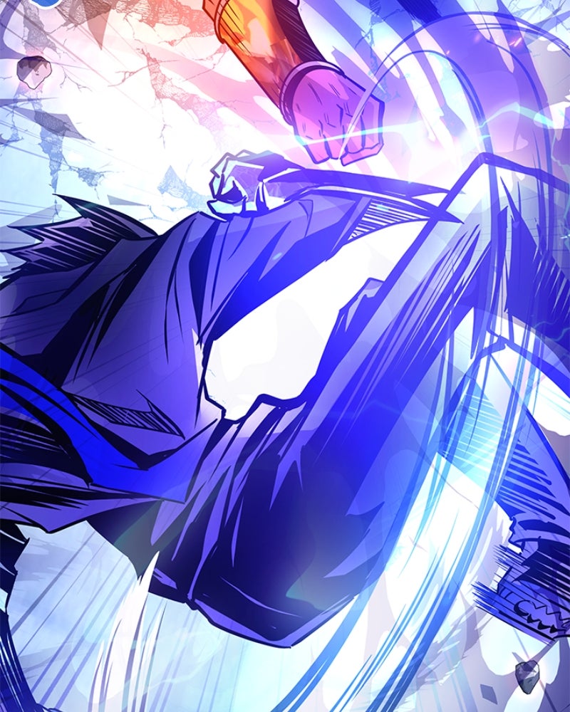 Read Un villano para matar ES Manga Online