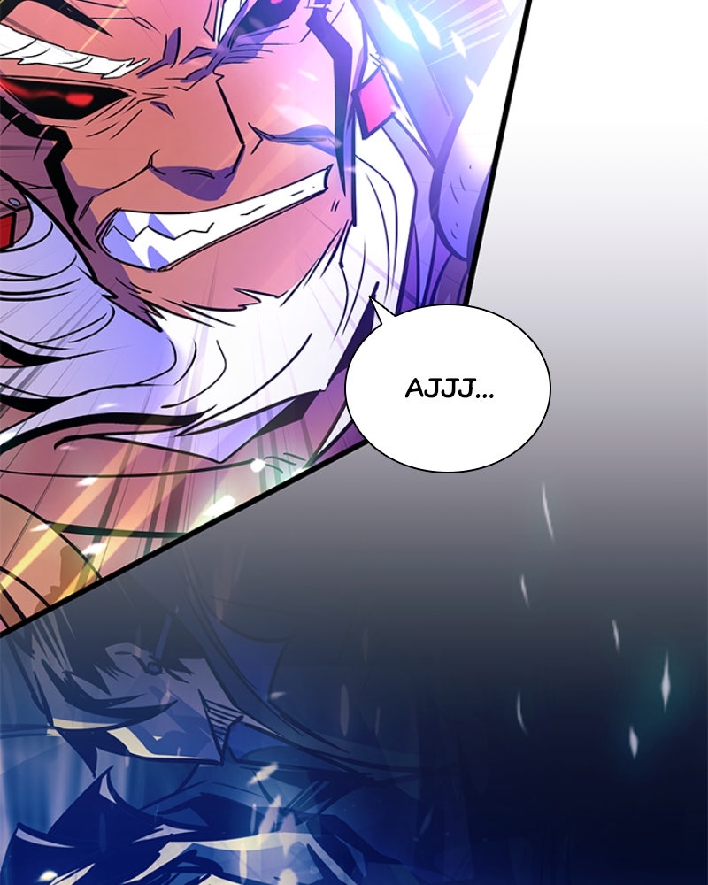 Read Un villano para matar ES Manga Online