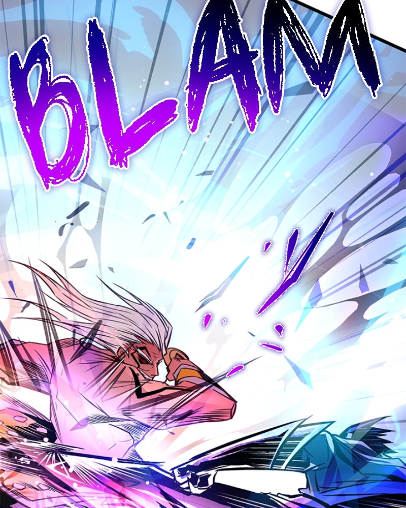 Read Un villano para matar ES Manga Online