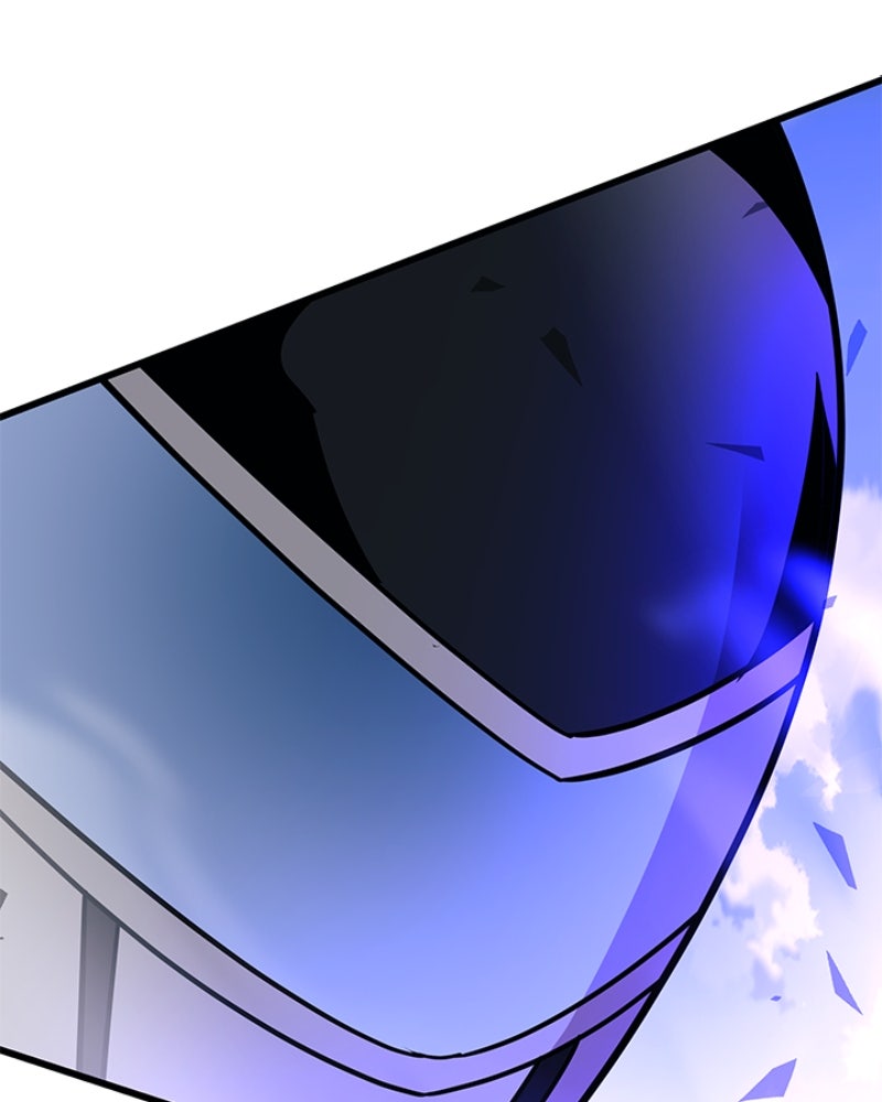 Read Un villano para matar ES Manga Online