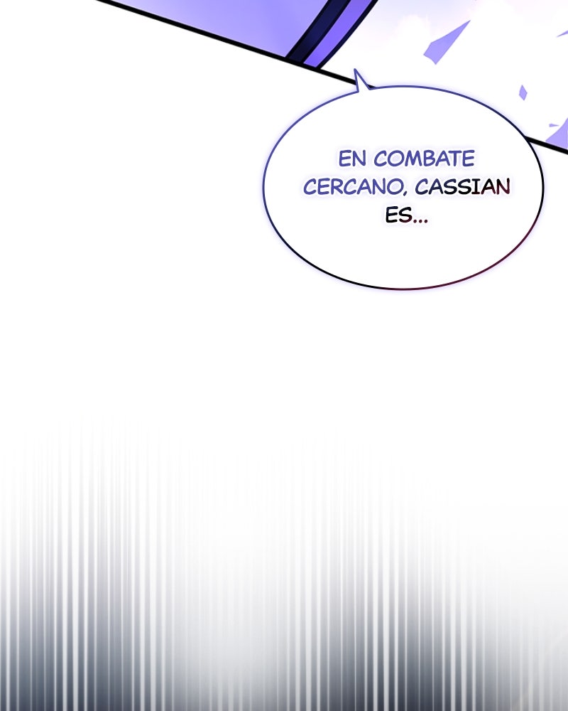 Read Un villano para matar ES Manga Online