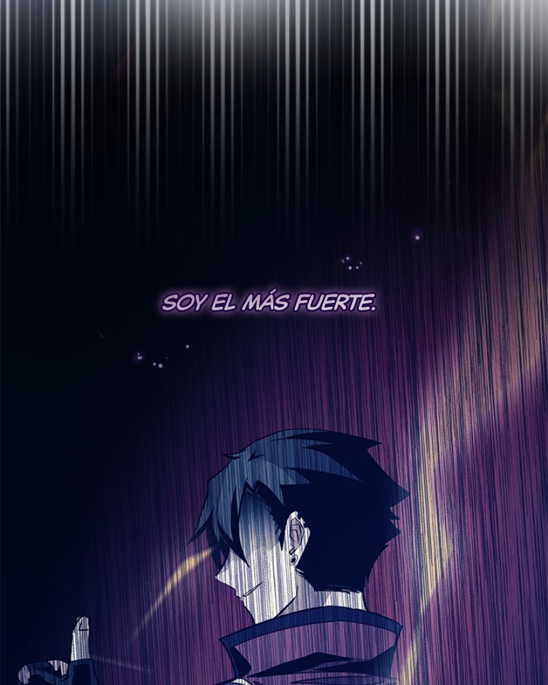 Read Un villano para matar ES Manga Online