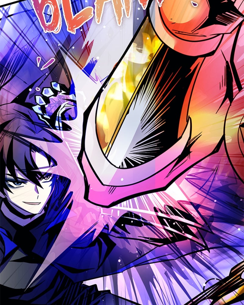 Read Un villano para matar ES Manga Online