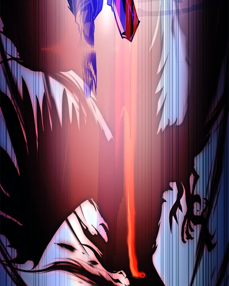 Read Un villano para matar ES Manga Online