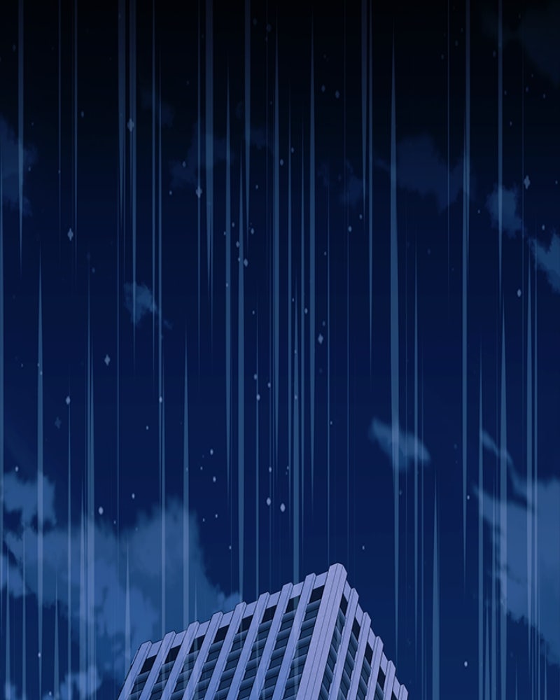 Read Un villano para matar ES Manga Online