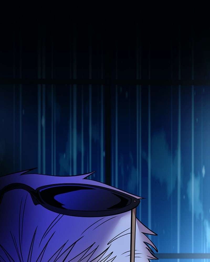 Read Un villano para matar ES Manga Online