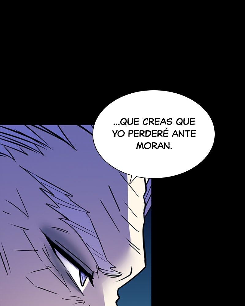 Read Un villano para matar ES Manga Online