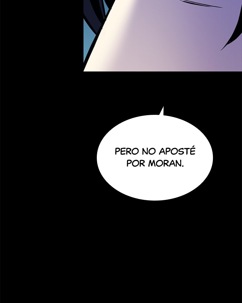 Read Un villano para matar ES Manga Online