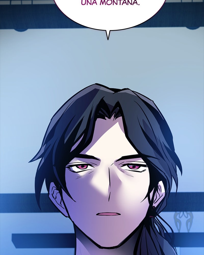 Read Un villano para matar ES Manga Online